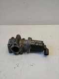 AGR-Ventil ALFA ROMEO GT (937_) 1.9 JTD 5851056