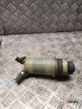 Behälter Servolenköl VW Passat B3/B4 (3A2, 35I) 357422372