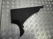 Verkleidung C-Säule rechts BMW 5er (G30, F90) 51437384534