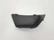 Kofferraumverkleidung MAZDA CX-7 (ER) 2.2 MZR-CD AWD EG2168853