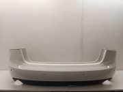 Stoßstange hinten Audi A6 (4A, C4) 4G5807511
