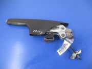 Handbremshebel Skoda Octavia I Kombi (1U)