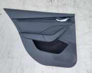 Türpolster hinten links SKODA OCTAVIA IV Combi (NX5) 2.0 TDI LEFT 5E7 867 023 B