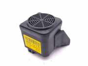 Alarmsirene KIA NIRO E-NIRO 94100Q4100