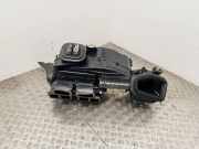 HEIZUNGSKASTEN GEBLÄSEKASTEN KLIMAKASTEN MERCEDES-BENZ A (W177) A 200 (177.087) A2478300100