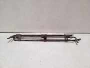 KRAFTSTOFFVERTEILER EINSPRITZLEISTE VERTEILERROHR VW GOLF III Cabriolet (1E7) 1.9 TDI