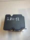 ABS Hydraulikblock CITROËN JUMPER Minibus / passenger 2.0 BlueHDi 130 0265244043