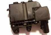 Luftfilterkasten CITROËN C3 AIRCROSS II 1.6 BlueHDi 100 1160115