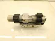 Hydraulic Pump MERCEDES-BENZ SLK (R172) 250 CDI / d (172.403) A1728000030