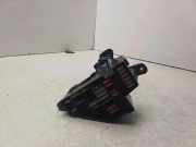 Sicherungskasten VW Passat B7 Alltrack (36, B7) 1K5970078