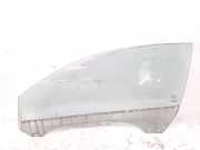 Türscheibe links vorne Mercedes-Benz E-Klasse Coupe (C207)