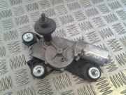 Wischermotor hinten Ford Focus IV (HN) 0390201823