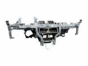 HEIZUNGSKASTEN GEBLÄSEKASTEN KLIMAKASTEN BMW X3 (F25) xDrive 35 d 9201698