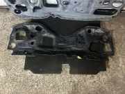 Schallschutz MERCEDES-BENZ GLE (W167) 450 4-matic (167.159) A1676820000
