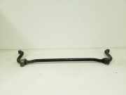 Stabilisator vorne Audi Allroad (4B)