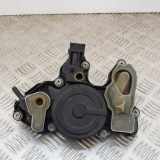 Andere Motorraumteile AUDI A4 (8K2, B8) 1.8 TFSI quattro 06K103495T