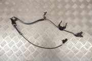 Sensor für ABS rechts vorne Lexus RX 3 (L1) 8954248050