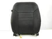 Sitz rechts vorne Chrysler Grand Voyager V (RT)