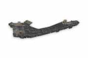 Stoßstangenhalterung hinten links HONDA FR-V (BE) 1.8 (BE1) 1S6T0