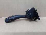 Blinkerhebel Hyundai Sonata V (NF) 934103K100