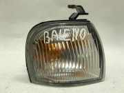 Blinker rechts vorne Suzuki Baleno Kombi (EG) 21032018