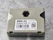 Antennenverstärker BMW 6 Gran Coupe (F06) 640 d xDrive 21367510