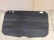 Hutablage Peugeot 407 SW () 96389360ZR