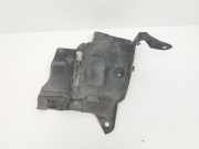 Radhaus links vorne Dacia Logan MCV II () 638312139R
