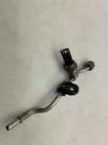 Einspritzleiste BMW 1er (E81) 7614317