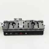 Tastenpanel RENAULT MASTER III Furgon (FV) 2.3 dCi 145 FWD (FV0E, FV0F, FV0H, FV0J) 283E81404R AE136608C