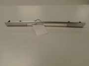 Armaturenbrett Verkleidung PEUGEOT 407 (6D_) 2.0 HDi 135 9653091377