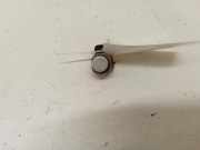 Einparkhilfe VW Touran (1T1, 1T2) 1T0919275