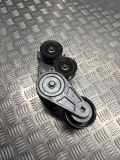 Generatorriemen des Spanners NISSAN 370 Z Coupe (Z34) 3.7