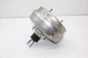 Unterdruck-Bremskraftverstärker JAGUAR XF (X260) 3.0 D GX73-2B195-BF