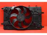 Elektrolüfter Opel Zafira Tourer C (P12) 13311072