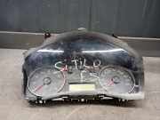 Display Fiat Stilo (192) VP1FCF10849AAJ