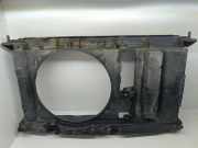 Radiator Pack Set PEUGEOT 307 (3A/C) 1.4 HDi 9641712280