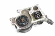Wasserpumpe BMW 3er (F30, F80) 7810833