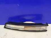 Blinker vorne rechts VW PASSAT Variant B6 (3C5) 1.6 3c0.807.717