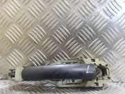 Türaußengriff links