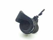 Hupe Skoda Superb II (3T)