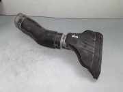 Luftansaugrohr KIA CARENS III (UN) 2.0 CRDi 140 282101D300