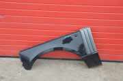 Kotflügel vorne links LAND ROVER RANGE ROVER III (L322) 4.4 4x4