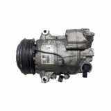 Kondensatpumpe Klimaanalge OPEL INSIGNIA A Sedan (G09) 2.0 CDTI (69) 401351739