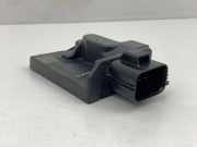Kraftstoffpumpensteuerung (EKPS) VOLVO S60 III (224) 2.0 T6 05111285