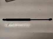 Heckklappe Gasdruckfeder rechts AUDI A6 (4B2, C5) 2.5 TDI 4B9827552N