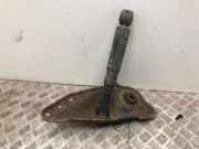 Stoßdämpfer hinten links CITROËN C4 Grand Picasso I (UA_) 2.0 HDi 138