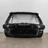 Kofferraumdeckel VOLVO XC60 II (246) B4 Mild-Hybrid AWD 31420453