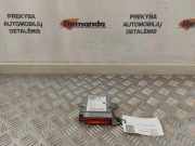 Airbag-Steuergerät RENAULT LAGUNA I Grandtour (K56_) 1.9 dTi (K56J) 550629600