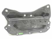 Fensterheber rechts hinten BMW 7er (F01, F02, F03, F04) 5148717951